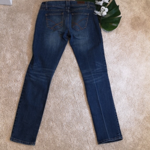 🎉BUY 2 OR MORE $8 EA🎉 - Picture 2 of 6